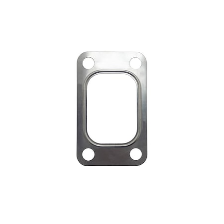 Aic Replacement Parts Gasket Fits Caterpillar Models 1004450
